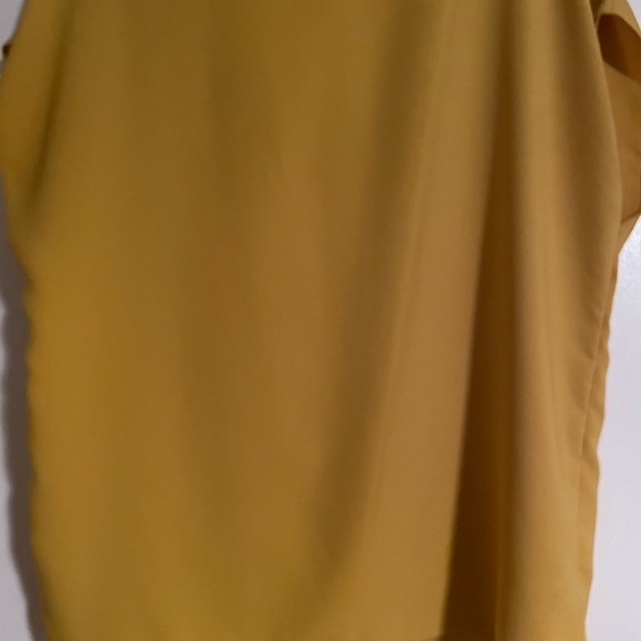 Matteson blouse - Picture 2 of 7